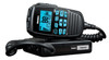 Mini Compact Size UHF CB Mobile  80 Channels with Remote Speaker MIC, Large LCD Screen with MasterscaN