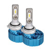 HB4 12/24V LED CONVERSION KIT BASE P22D (9006)