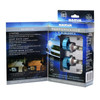 HB3 12/24V LED CONVERSION KIT