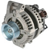 HONDA ACCORD EURO ALTERNATOR