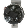 HONDA ACCORD EURO ALTERNATOR  rear view