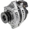 HINO ALTERNATOR 24V 85A