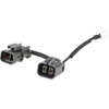 ALTERNATOR HARNESS