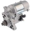 TOYOTA LANDCRUISER STARTER MOTOR 1FZ
