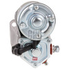 NISSAN UD TRUCK STARTER MOTORREAR IMAGE