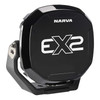 12/24V 9" EX2 DRIVING LIGHT