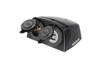 Accessory Sockets