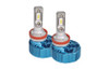 NARVA  H16 12/24V Led Conversion Kit      18416