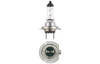 NARVA  H7 24V 70W      48728