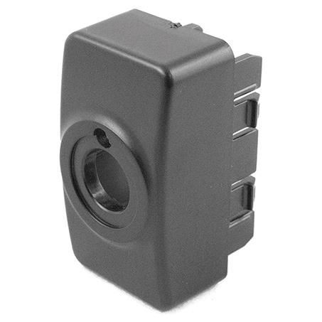 REDARC Tow-Pro Elite V3 Electric Trailer Brake Controller Kit