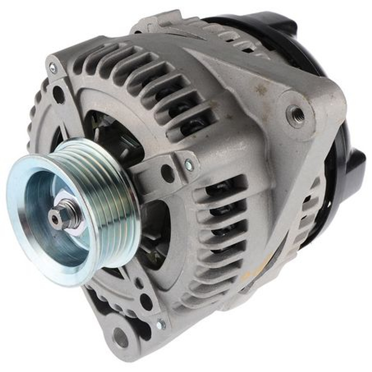 TOYOTA CAMRY 3.OL ALTERNATOR 12V 130A