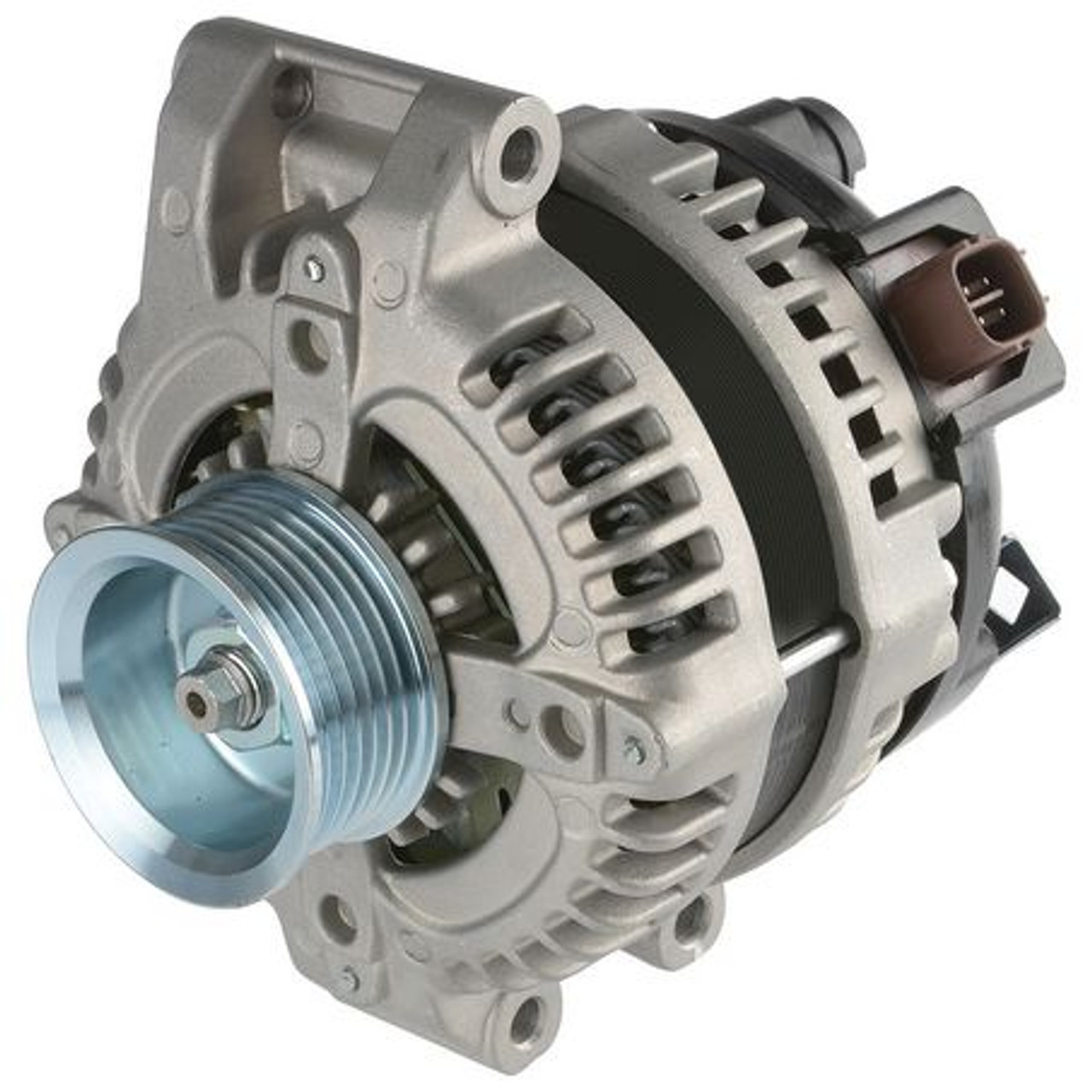 HONDA ACCORD EURO ALTERNATOR