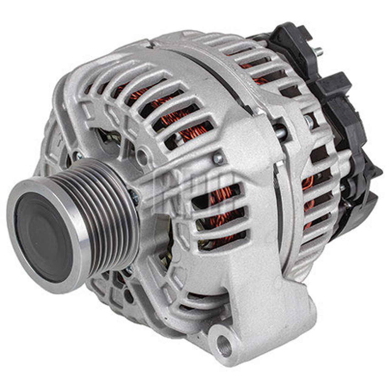 IVECO DAILY ALTERNATOR 12V 150A