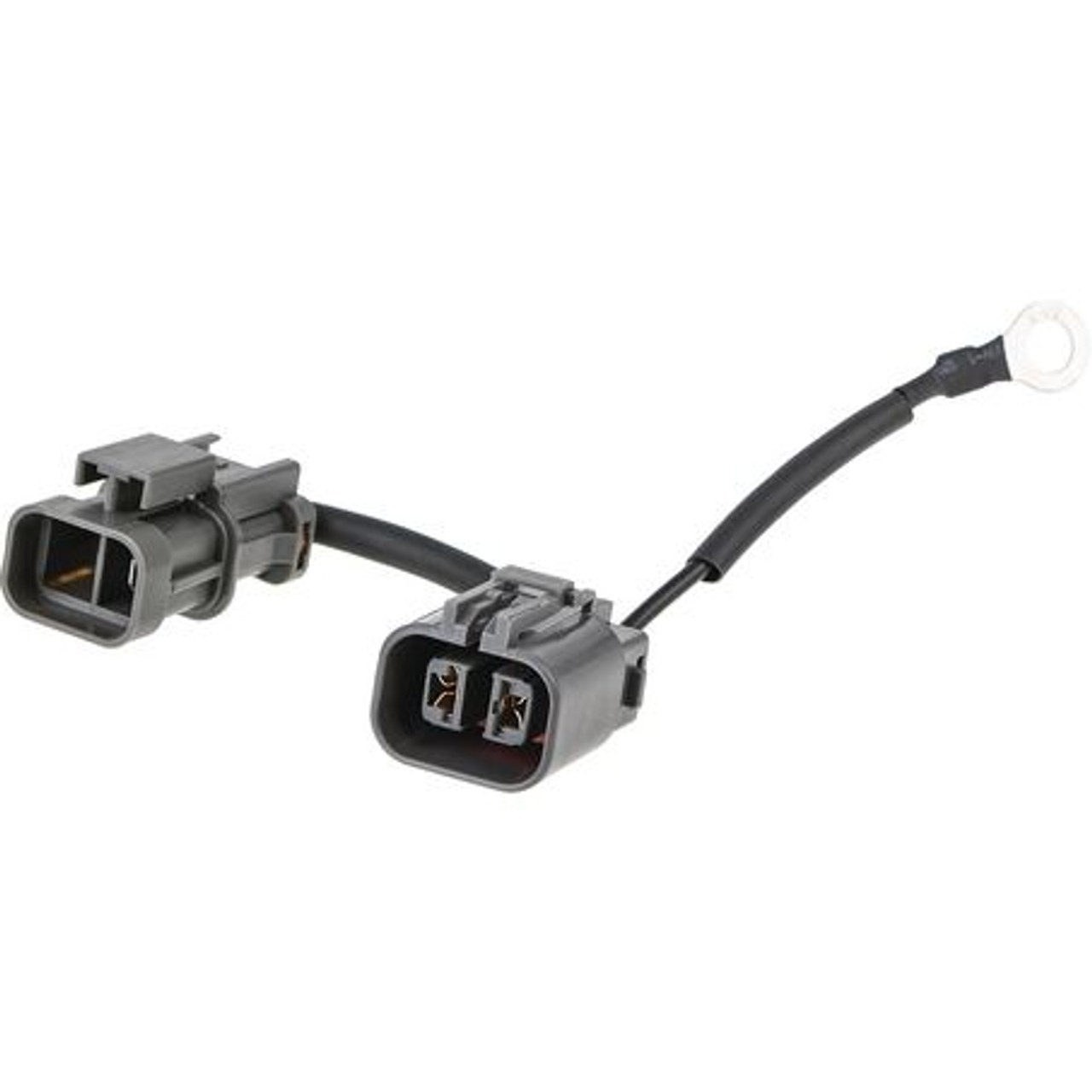ALTERNATOR HARNESS