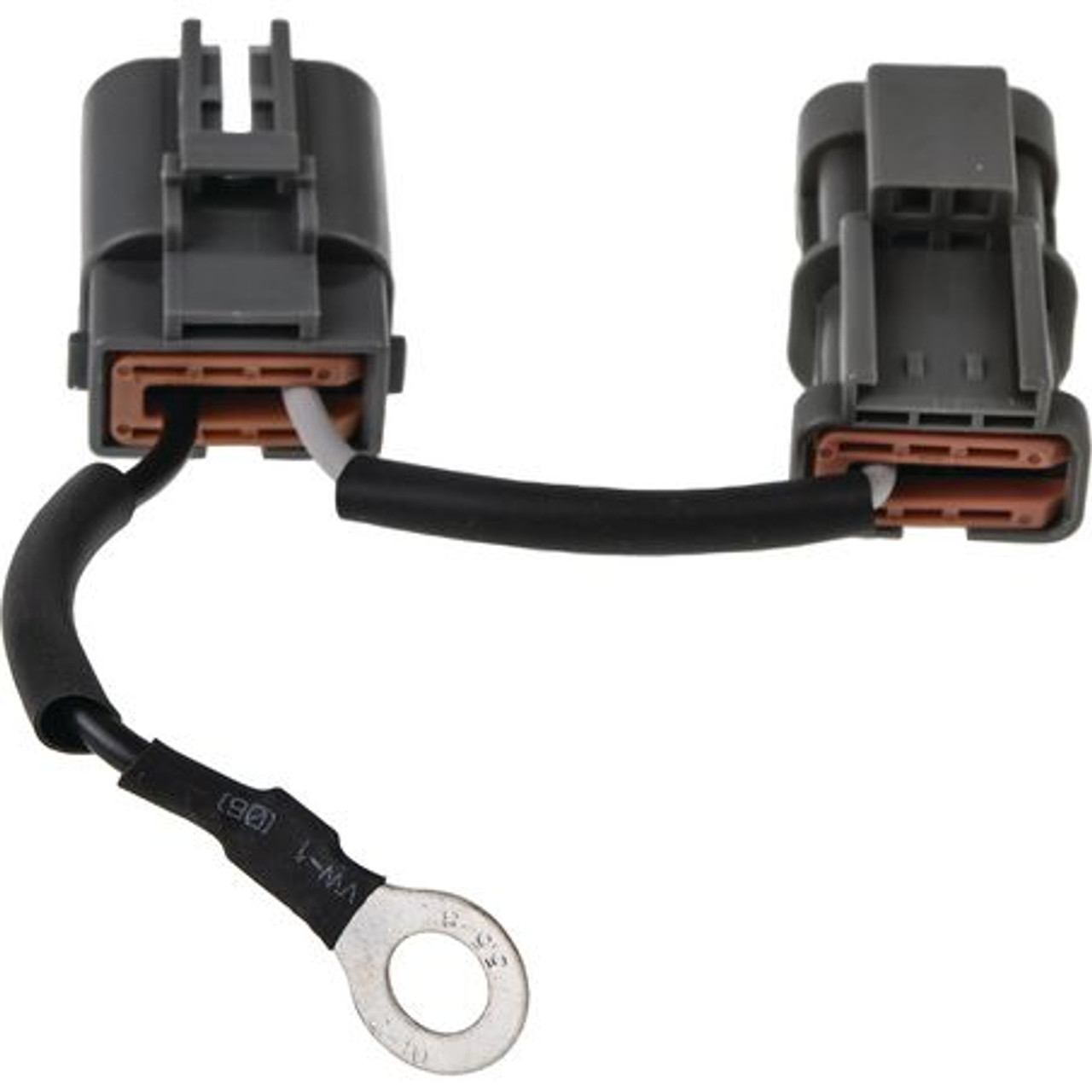 ALTERNATOR HARNESS