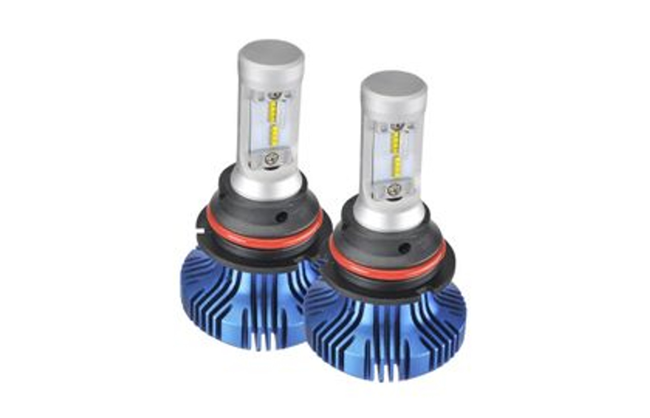 NARVA  Hb5 12/24V Led Conversion Kit      18007