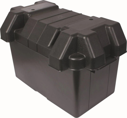 Battery Box