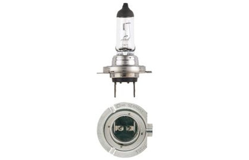 NARVA  H7 24V 70W      48728