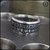 Swedish 2 Kronor Coin Ring
