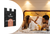 Premium Checkin - Digital Product