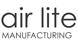 Bulk Fiberfill for Stuffing - Air Lite Manufacturing