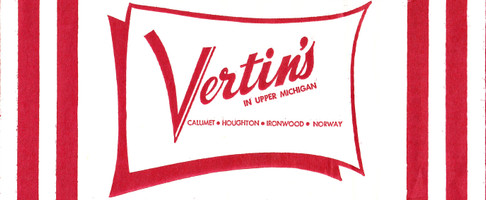 Vertin Gallery