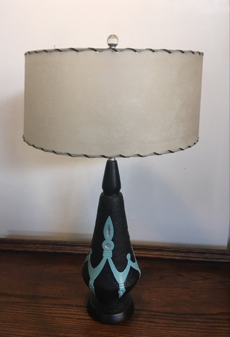 Full Lamp