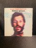 Ringo Starr: Blast From Your Past