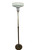 Cq lamp
