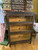 Barnster Sectional Bookcase