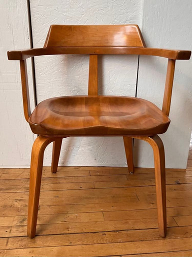 320196597_452019887135142_2104