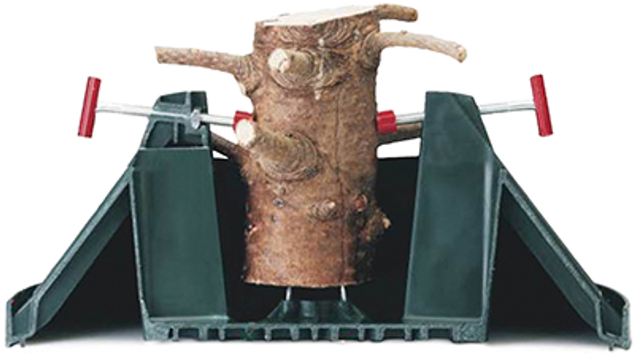 Tree Stands