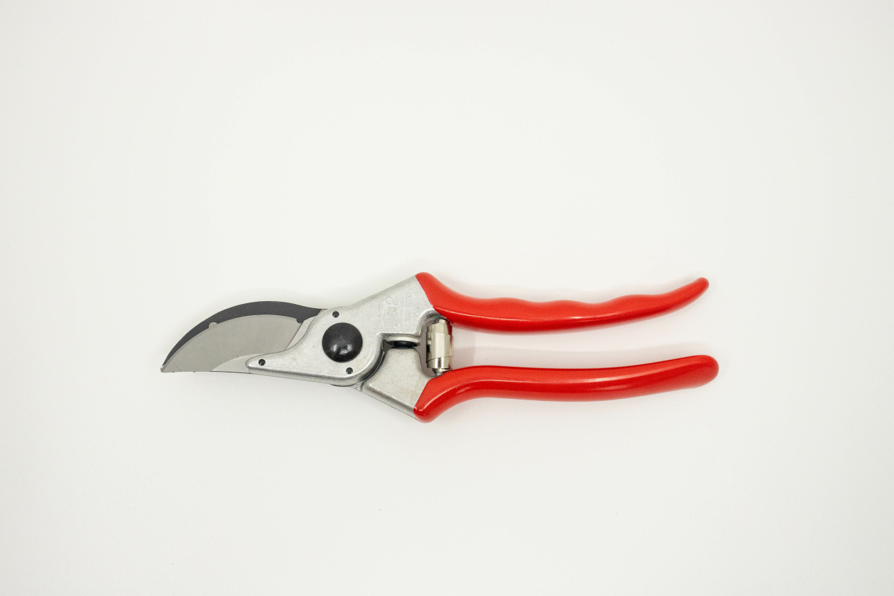 Pygar 068780 - Felco 2 Pruning Shear