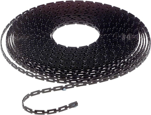 Tree Tie Chain Lock-36360503