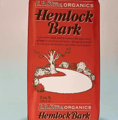 Hemlock Bark 2 Cu Ft-2135496