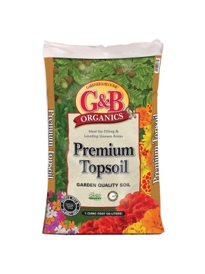 Premium Topsoil 1 Cu Ft-2135494