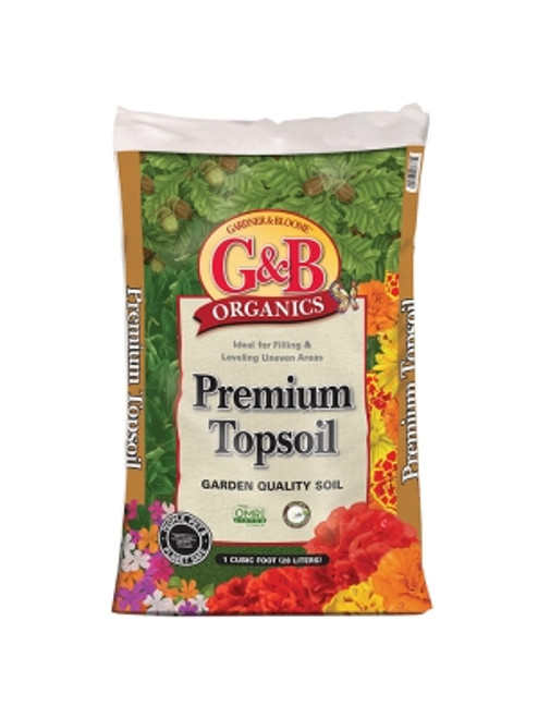 Premium Topsoil 1 Cu Ft-2135494