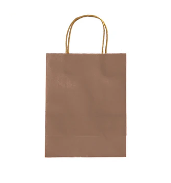 Bag Tax-Bag Tax