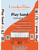 Play Sand 1/2 cf-GT08033