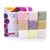Pre de Provence 25g-6841654