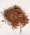 Gardener & Bloom Medium Bark Mulch