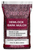 Gardener & Bloom Hemlock Bark Mulch 2 cu ft