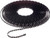 Tree Tie Chain Lock-36360503