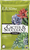 E.B. Stone Cactus & Succulent Mix 1.5cf-47208476