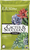 Cactus & Succulent Mix 1.5 CF-47208476