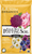 E.B. Stone Edna's Best Potting Soil 1.5cf-2135513