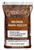 Medium Bark Mulch (Fir) 2 Cu Ft-2135500