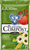 E.B. Stone Planting Compost 1.5cf-2135509