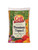 Premium Topsoil 1 Cu Ft-2135494