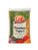 Premium Topsoil 1 Cu Ft-2135494